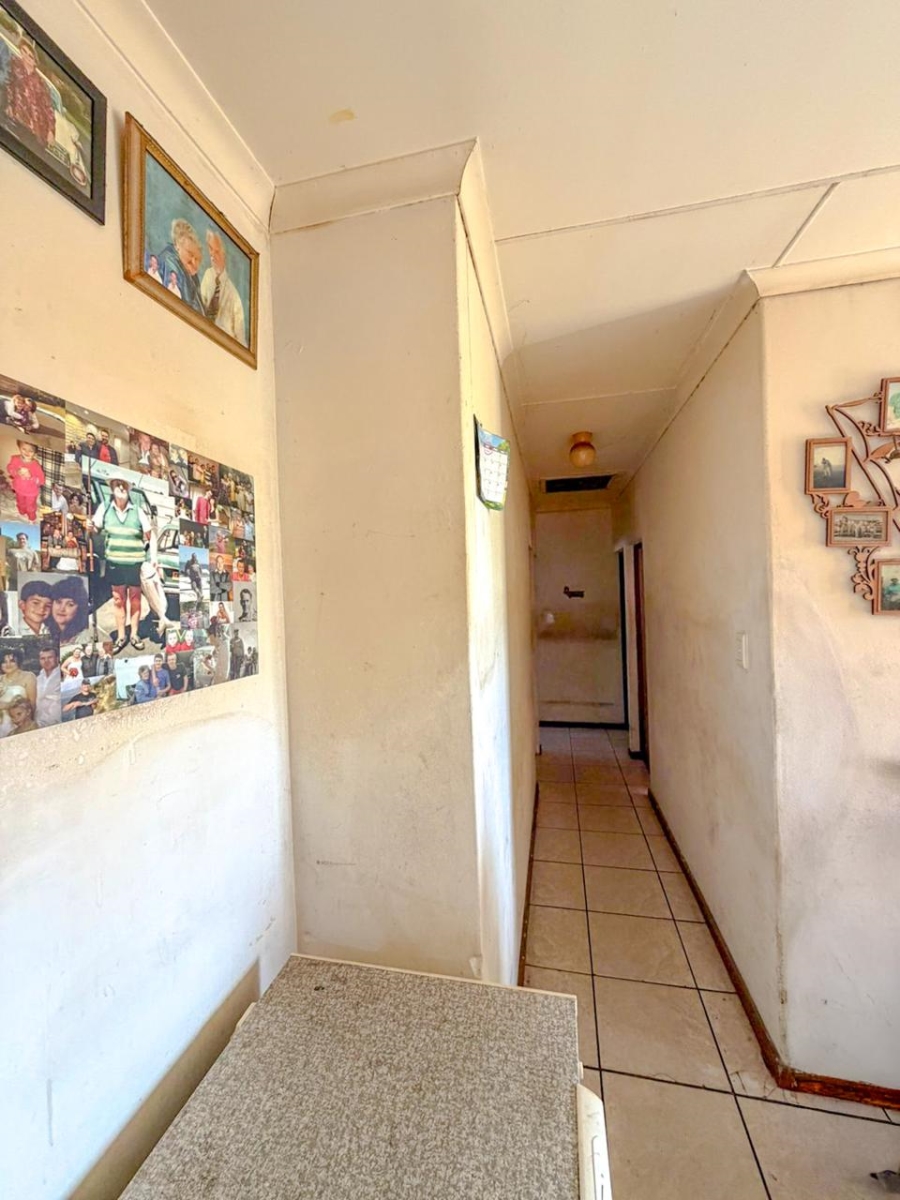 3 Bedroom Property for Sale in Mossel Bay Ext 15 Western Cape